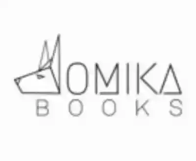 komikabooks discount codes