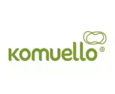 Komuello coupon codes