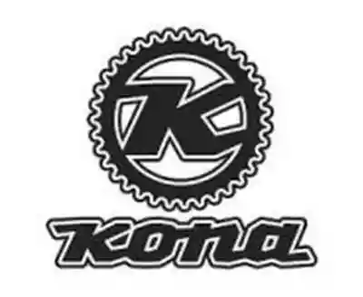 Shop Kona World logo