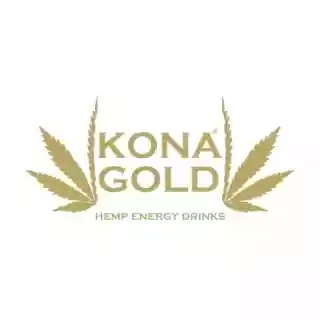 Kona Gold Hemp discount codes