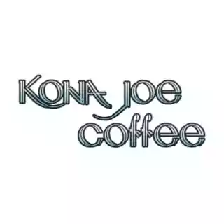 Kona Joe coupon codes