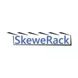 KonExcel SkeweRack  promo codes