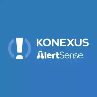Konexus logo
