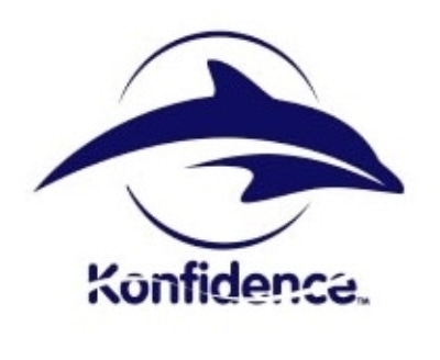 Shop Konfidence logo