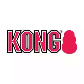 Shop Kong discount codes logo