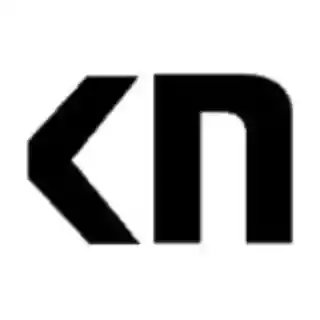 Shop KongCrete Nutrition coupon codes logo