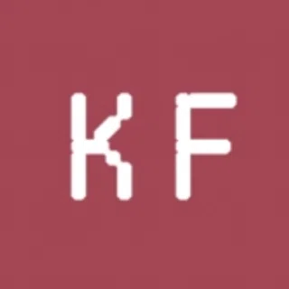 Kongfu  logo