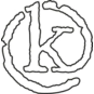 Shop Kong Online logo
