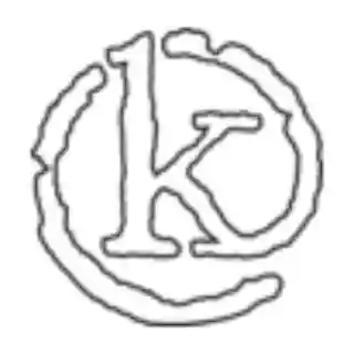 Shop Kong Online discount codes logo