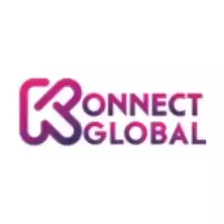 Shop Konnect Direct Outreach discount codes logo