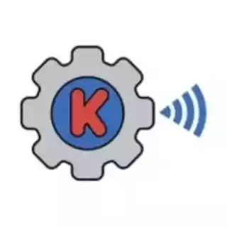 Shop Konnected Widgets logo