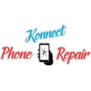 Konnect logo