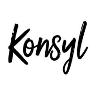 Shop Konsyl logo