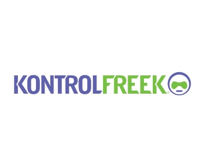 Shop Kontrol Freek logo