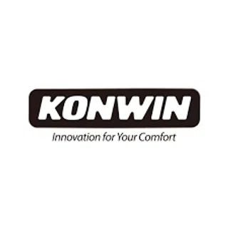Ningbo Konwin Electrical Appliances logo