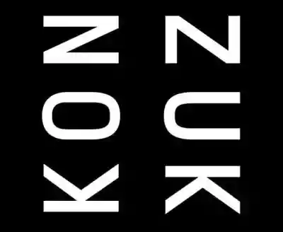 Konzuk promo codes