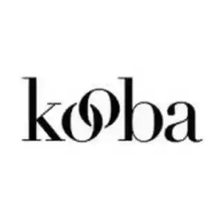 Shop Kooba promo codes logo