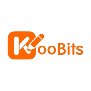 Shop KooBits logo