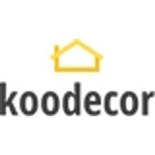 Koodecor logo