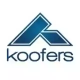 Shop Koofers promo codes logo