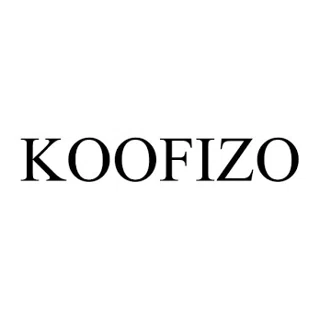 KOOFIZO logo
