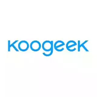 Shop Koogeek coupon codes logo