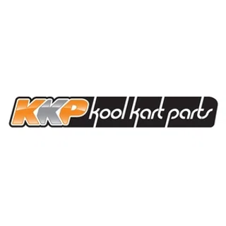 Shop Kool Kart Parts logo