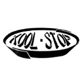 Shop Kool Stop promo codes logo