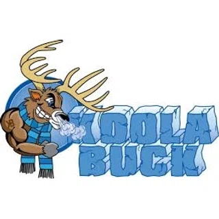 Shop Koola Buck logo