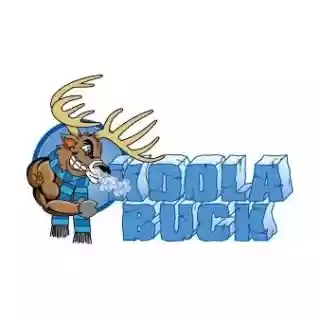 Shop Koola Buck discount codes logo
