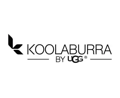 Koolaburra logo