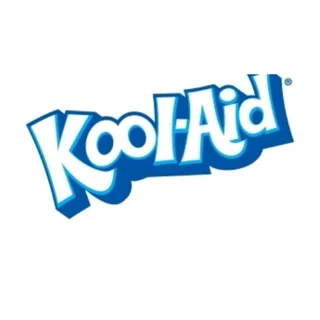 Shop Kool-Aid logo