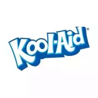Kool-Aid promo codes