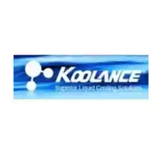 Shop Koolance coupon codes logo