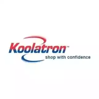Koolatron discount codes