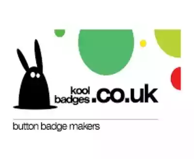 Shop Koolbadges promo codes logo
