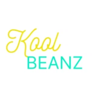 Kool Beanz logo