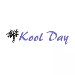 Shop Kool Day coupon codes logo
