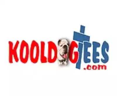 Shop KooldogTees coupon codes logo