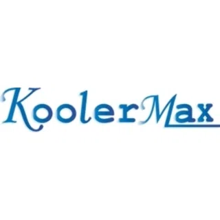 Shop Koolermax logo