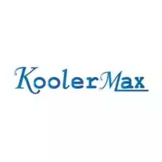 Koolermax logo