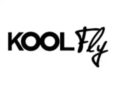 Shop Koolfly logo