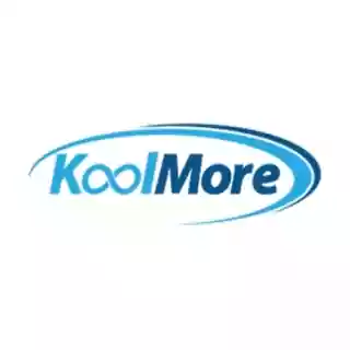 Shop Koolmore coupon codes logo