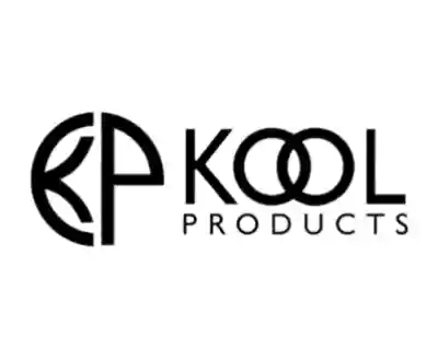 Shop Kool Products discount codes logo