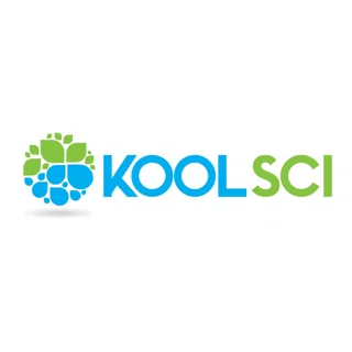 Koolsci logo
