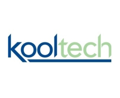 Shop Kooltech logo