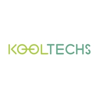 Shop Kool Techs logo