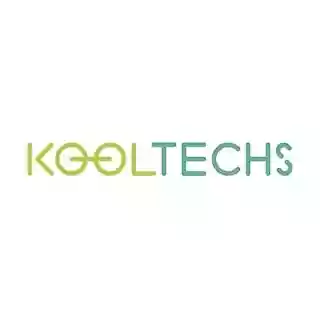 kooltechs.com logo