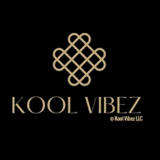 Kool Vibez logo