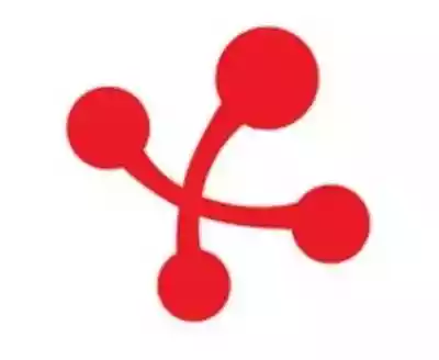 Koomus logo